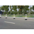 盐城道路护栏|批发道路护栏(在线咨询)|高速道路护栏缩略图1