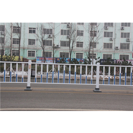 交通道路护栏底座|杭州道路护栏|道路护栏供应(在线咨询)