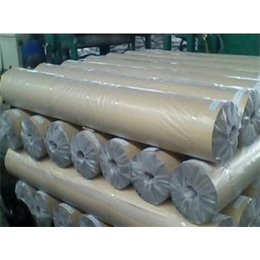 寿光金航宇(图),PVC防水卷材价格,PVC防水卷材