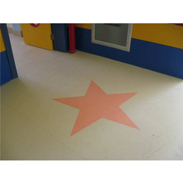 福建学校塑胶地板