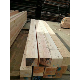 铁杉建筑方木加工厂家,八达国际(在线咨询),铁杉建筑方木