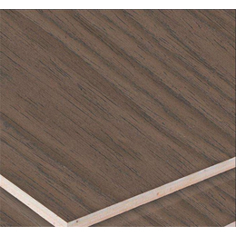 水泥刨花板-宿州刨花板-永恒木业纤维板(查看)