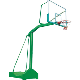 儿童篮球架,鑫海文体(在线咨询),温州篮球架