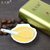 吴大厨山茶油1.6l*茶籽油食用油月子油茶油缩略图4