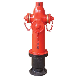 消火栓价格|消火栓|新盛消防(查看)