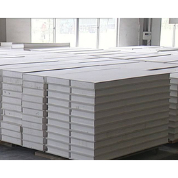 山西鑫瑞恒钢结构(图)、净化板参数、山西净化板