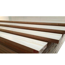 苏州元和阳光板材(图)|木工板价格|苏州木工板