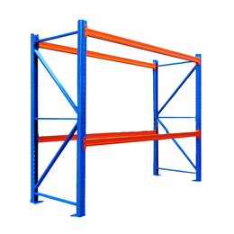 宝鸡重型货架规格，批发-宝鸡重型货架-【河南六维仓储】