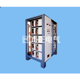 电解高频机公司-电解高频机-湘潭方正电气成套设备(查看)
