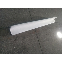 纸塑包装厂家-厦门纸塑包装-华峰塑胶(查看)