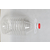 壹斤装食品塑料瓶-庆春塑胶包装(在线咨询)-玉溪食品塑料瓶缩略图1