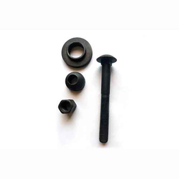 球磨机*螺栓-浩发金属制品优惠多多-呼和浩特球磨机螺栓