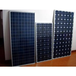 太阳能组件回收_伊拉组件回收_振鑫焱光伏科技(在线咨询)