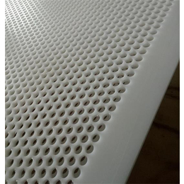 聚乙烯板材,航发塑业,超高分子量聚乙烯板材厂家