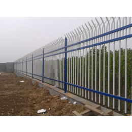 工地铁丝网围栏-淮安铁丝网围栏-绿色铁丝网围栏(图)