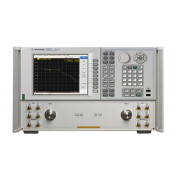 Agilent E8364C  E8364C  网络分析仪