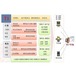 清镇办公财务软件_贵州东语_办公财务软件公司