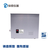 上海知信超声波清洗机汽车零部件清洗设备ZX-800DE缩略图4