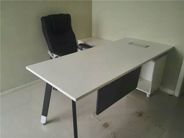 威鸿办公家具(图)-办公桌生产厂家-河南办公桌