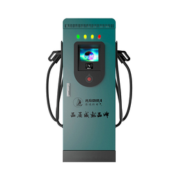 海迪拉(在线咨询)-杭州交流充电桩-交流充电桩厂家
