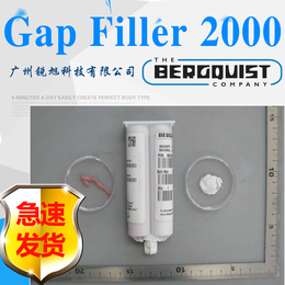 贝格斯GF2000  GAPFILLERTGF2000