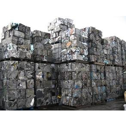 废铝回收价格是多少、易德物资回收、废铝回收