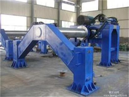 丰诚机械厂(图)-水泥制管机生产厂家-香港水泥制管机