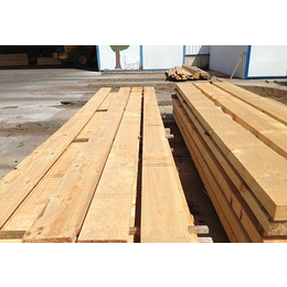 家具烘干板材多少钱-日照木材加工厂-烘干板材