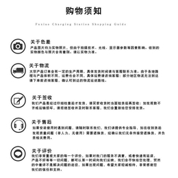出售电动车充电桩-安徽拂晓(在线咨询)-电动车充电桩
