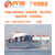 PNB博恩派国际物流-中国购买后海运至新加坡双清到门服务缩略图3