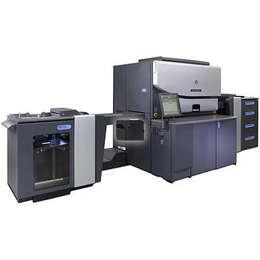 香港hp数字印刷机-hp数字印刷机厂家-东莞商田