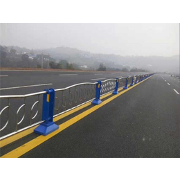 不锈钢复合管护栏厂家-扬州不锈钢复合管护栏-****不锈钢