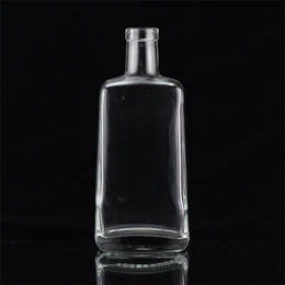 葡萄酒玻璃瓶电话-邢台玻璃瓶电话-山东晶玻玻璃瓶(查看)