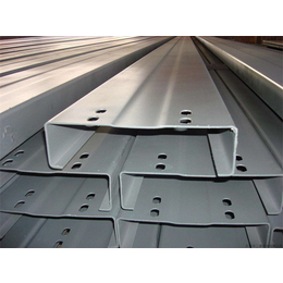 天津型钢-型钢生产厂-恒鑫压型板(推荐商家)