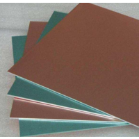 覆铜板行业需要什么样的硅微粉？