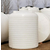 5吨塑料水箱 5000升水塔蓄水罐 5T家用纯净水水桶缩略图1