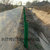 广河县公路防护波形护栏板全国配送含施工队缩略图4