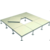 吉林陶瓷防静电地板|天津波鼎机房地板公司(图)缩略图1