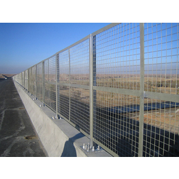 高速护栏网种类、保定高速护栏网、河北宝潭护栏