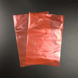 普銮斯塑料包装(多图)|粉红色pe袋|pe袋