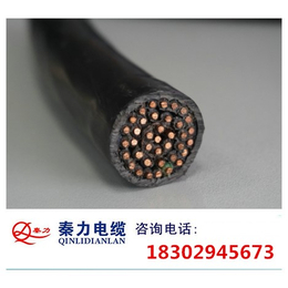 汉中控制电缆、控制电缆用途、西安电缆厂(****商家)