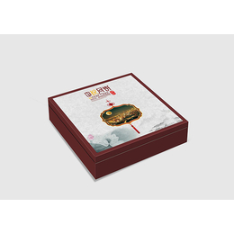 【包装厂】、河南月饼包装盒订做、周口月饼包装盒