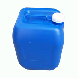 塑料大水桶-联众塑化-枣庄塑料桶