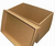 物流天地盒盖-黄江物流天地盒盖生产厂家-黄江物流天地盒盖订做缩略图1