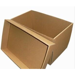 物流天地盒盖-黄江物流天地盒盖生产厂家-黄江物流天地盒盖订做
