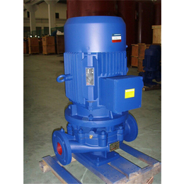 耐腐蚀管道增压泵、管道离心泵厂家(在线咨询)、汉中管道增压泵
