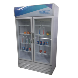 盛世凯迪制冷设备制造-宝鸡创意的饮料柜-创意的饮料柜品牌