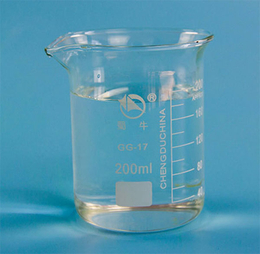 淮安液体氯化钙-加工液体氯化钙-多元生化(推荐商家)