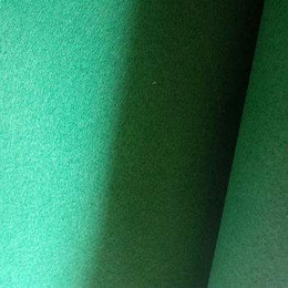 河南绿色土工布-欣旺环保质优价低-绿色土工布经销商