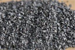 碳酸钙生产-天津碳酸钙-天津世纪忠浩